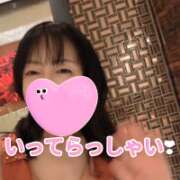 ヒメ日記 2026/10/11 05:31 投稿 仁科ゆりか MADAM