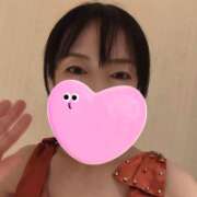 ヒメ日記 2026/10/12 05:31 投稿 仁科ゆりか MADAM