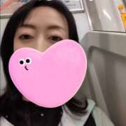 ヒメ日記 2026/10/13 05:46 投稿 仁科ゆりか MADAM