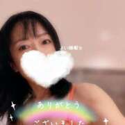 ヒメ日記 2026/10/14 01:01 投稿 仁科ゆりか MADAM