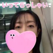 ヒメ日記 2026/10/15 05:31 投稿 仁科ゆりか MADAM
