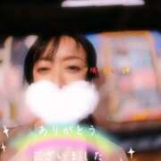 ヒメ日記 2026/10/15 16:46 投稿 仁科ゆりか MADAM