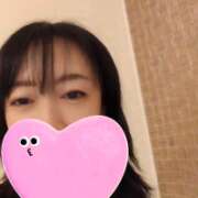 ヒメ日記 2026/10/19 05:46 投稿 仁科ゆりか MADAM