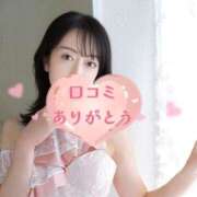 ヒメ日記 2026/10/19 09:16 投稿 仁科ゆりか MADAM