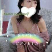 ヒメ日記 2026/10/20 00:46 投稿 仁科ゆりか MADAM