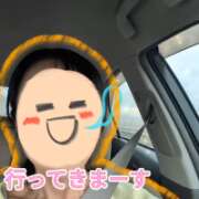 ヒメ日記 2026/10/20 10:31 投稿 仁科ゆりか MADAM
