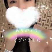ヒメ日記 2026/10/22 20:31 投稿 仁科ゆりか MADAM