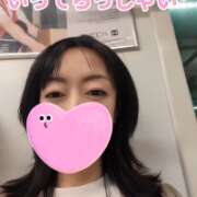 ヒメ日記 2026/10/23 05:31 投稿 仁科ゆりか MADAM