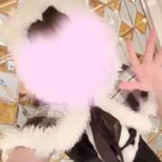 ヒメ日記 2025/12/18 14:31 投稿 みお CUTE