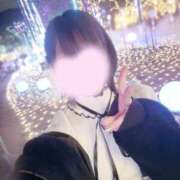 ヒメ日記 2025/12/21 21:31 投稿 みお CUTE