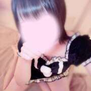 ヒメ日記 2025/12/22 06:46 投稿 みお CUTE