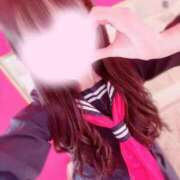 ヒメ日記 2026/01/08 12:01 投稿 みお CUTE