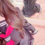 ヒメ日記 2026/01/08 20:31 投稿 みお CUTE