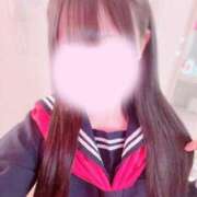 ヒメ日記 2026/01/09 12:01 投稿 みお CUTE