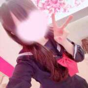 ヒメ日記 2026/01/10 07:01 投稿 みお CUTE