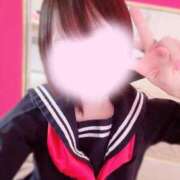 ヒメ日記 2026/01/12 10:01 投稿 みお CUTE