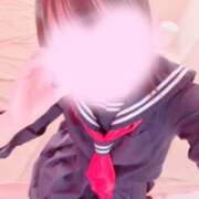 ヒメ日記 2026/01/12 14:16 投稿 みお CUTE