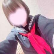 ヒメ日記 2026/01/13 07:01 投稿 みお CUTE