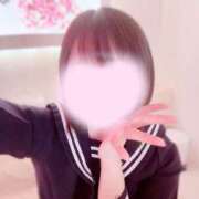 ヒメ日記 2026/01/14 07:16 投稿 みお CUTE