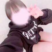 ヒメ日記 2026/01/16 12:16 投稿 みお CUTE