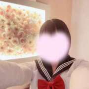 ヒメ日記 2026/01/21 09:01 投稿 みお CUTE