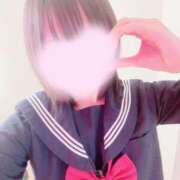 ヒメ日記 2026/01/22 09:31 投稿 みお CUTE