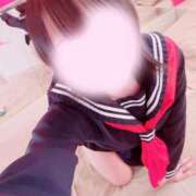 ヒメ日記 2026/01/23 12:46 投稿 みお CUTE