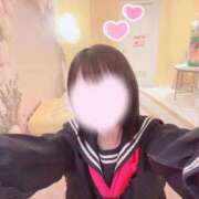 ヒメ日記 2026/01/26 09:31 投稿 みお CUTE