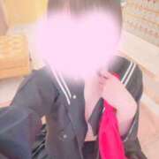 ヒメ日記 2026/01/27 06:01 投稿 みお CUTE