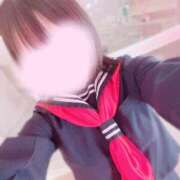 ヒメ日記 2026/01/30 07:01 投稿 みお CUTE