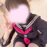 ヒメ日記 2026/02/07 07:01 投稿 みお CUTE