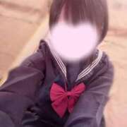 ヒメ日記 2026/02/09 07:01 投稿 みお CUTE