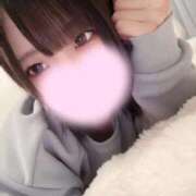 みお 添い寝? CUTE