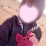 ヒメ日記 2026/03/06 11:16 投稿 みお CUTE