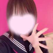 ヒメ日記 2026/03/07 06:46 投稿 みお CUTE