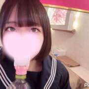 ヒメ日記 2026/03/08 23:31 投稿 みお CUTE