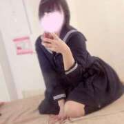 ヒメ日記 2026/03/09 12:01 投稿 みお CUTE