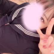 ヒメ日記 2026/03/10 00:16 投稿 みお CUTE