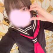 ヒメ日記 2026/03/11 13:31 投稿 みお CUTE