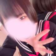 ヒメ日記 2026/03/13 23:01 投稿 みお CUTE