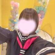 ヒメ日記 2026/03/18 07:16 投稿 みお CUTE