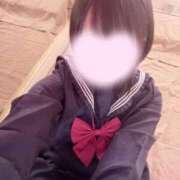 ヒメ日記 2026/03/18 15:16 投稿 みお CUTE