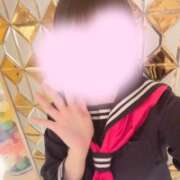 ヒメ日記 2026/03/19 07:01 投稿 みお CUTE