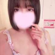 ヒメ日記 2026/03/19 09:01 投稿 みお CUTE