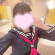 ヒメ日記 2026/03/19 14:31 投稿 みお CUTE