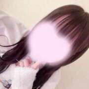 ヒメ日記 2026/03/21 05:31 投稿 みお CUTE