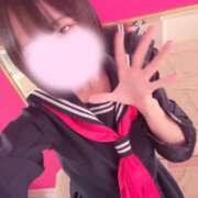 ヒメ日記 2026/03/21 07:01 投稿 みお CUTE