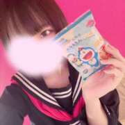 ヒメ日記 2026/03/21 13:46 投稿 みお CUTE