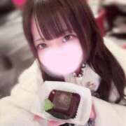 ヒメ日記 2026/03/22 05:16 投稿 みお CUTE