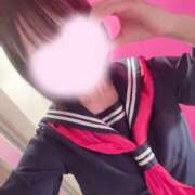 ヒメ日記 2026/03/23 09:16 投稿 みお CUTE